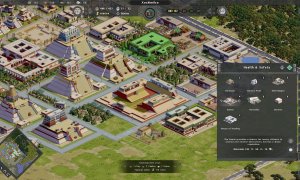 Скриншот игры scr5