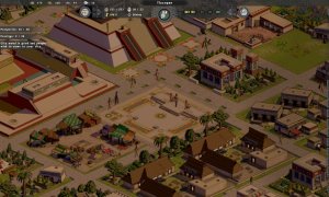 Скриншот игры scr6