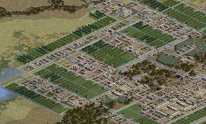 Скриншот игры scr8