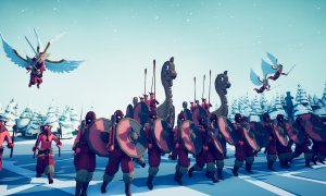 Скриншот игры scr1