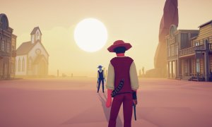 Скриншот игры scr5