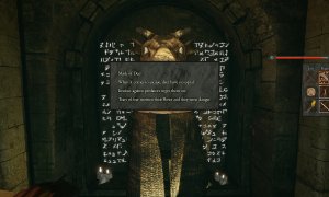 Скриншот игры scr2