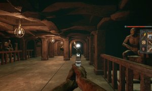 Скриншот игры scr3