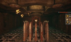 Скриншот игры scr5