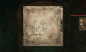 Скриншот игры scr7