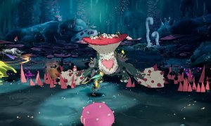 Скриншот игры scr1