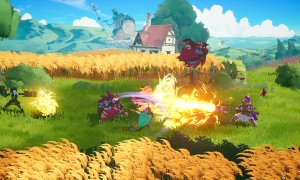 Скриншот игры scr2