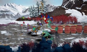 Скриншот игры scr7