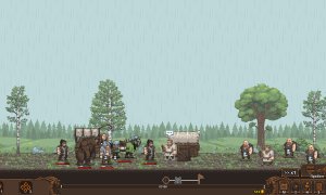 Скриншот игры scr3