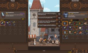 Скриншот игры scr4