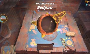 Скриншот игры scr1