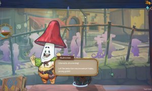 Скриншот игры scr3