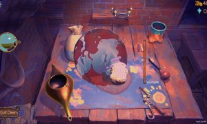 Скриншот игры scr4