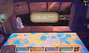 Скриншот игры scr5