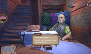 Скриншот игры scr6