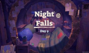 Скриншот игры scr8