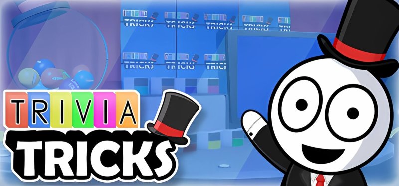 Trivia Tricks Build 20959490