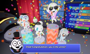 Скриншот игры scr2