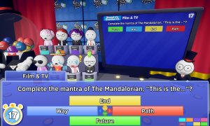 Скриншот игры scr7