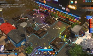 Скриншот игры scr1