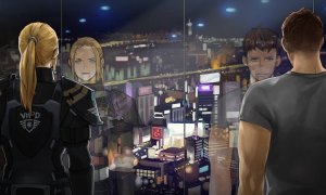 Скриншот игры scr3