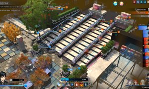 Скриншот игры scr6