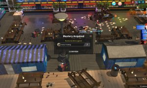 Скриншот игры scr7