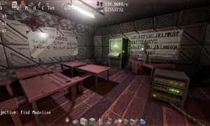 Скриншот игры scr1