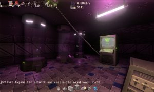 Скриншот игры scr2