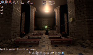 Скриншот игры scr4