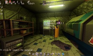 Скриншот игры scr6