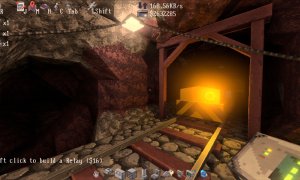 Скриншот игры scr7