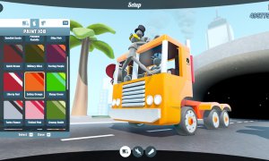 Скриншот игры scr3