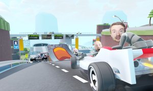 Скриншот игры scr5