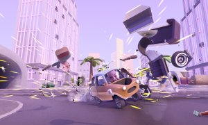 Скриншот игры scr6