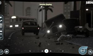 Скриншот игры scr8