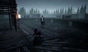 Скриншот игры scr2