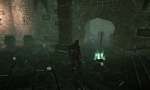 Скриншот игры scr4