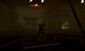 Скриншот игры scr8