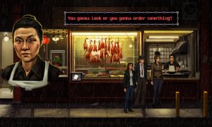 Скриншот игры scr2