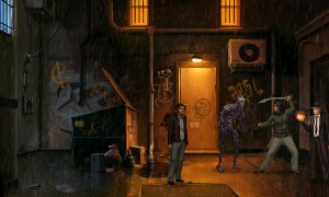 Скриншот игры scr3