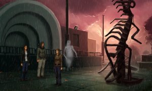 Скриншот игры scr6