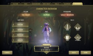 Скриншот игры scr2