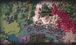 Скриншот игры scr3