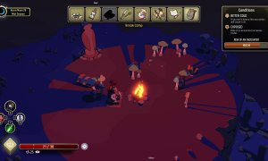 Скриншот игры scr7