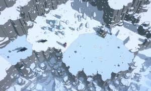 Скриншот игры scr8