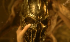 Скриншот игры scr1