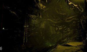 Скриншот игры scr3