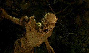 Скриншот игры scr4