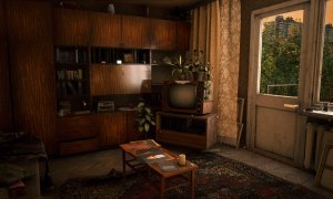 Скриншот игры scr7